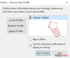 Method 3. Step 2.