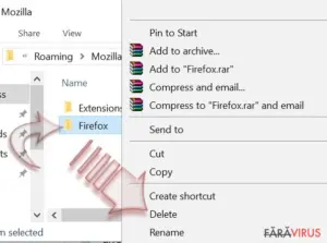 Method 5. Step 7.