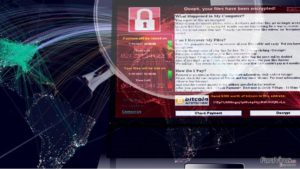Cum să supravieţuiţi atacului lui WannaCry?