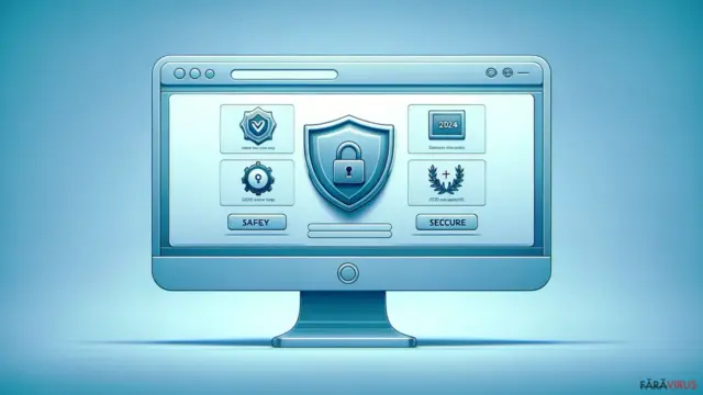 Cel Mai Sigur Browser