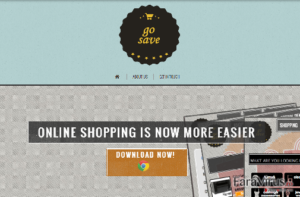 GoSave