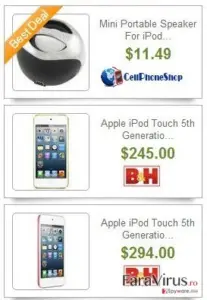 savepass
