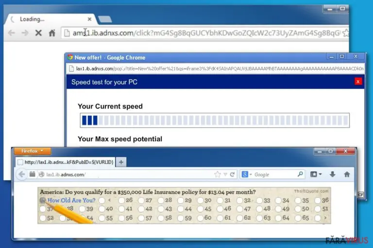 Image of Ib.adnxs adware