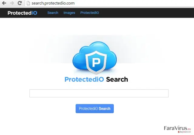 Protectedio